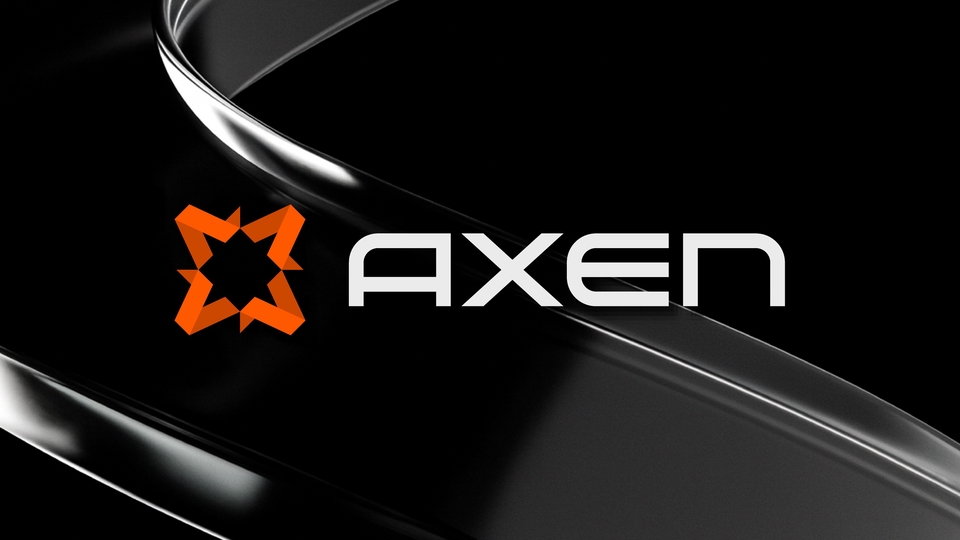 #DesainLogo24Jam #LogoPremium #DesainCepat #DesainLogoProfesional #LogoKreatif #DesainLogoIndonesia