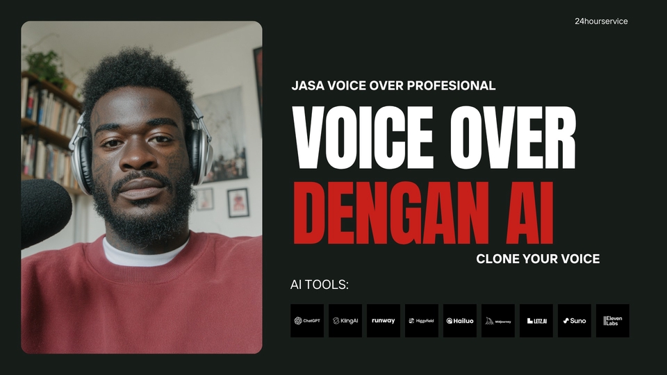 3b2558bc-c73d-46d0-bd25-ed785a7415c6 - Jasa Voice Over AI | Cloning Voice