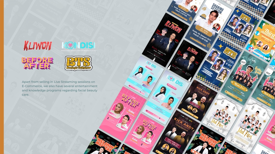 Banner Online - Social Media Content - 7