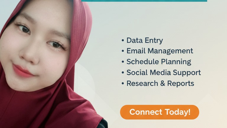 Jasa Video Shooting dan Pembuatan Video - Admin freelance 