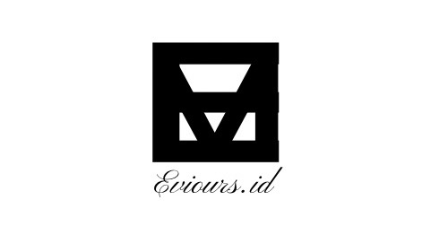 Logo Product