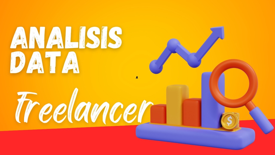 Jasa Konsultasi Excel dan Tanya Rumus Excel Online - Jasa Analisis Data – Statistik, SPSS, Excel, dan Interpretasi Hasil