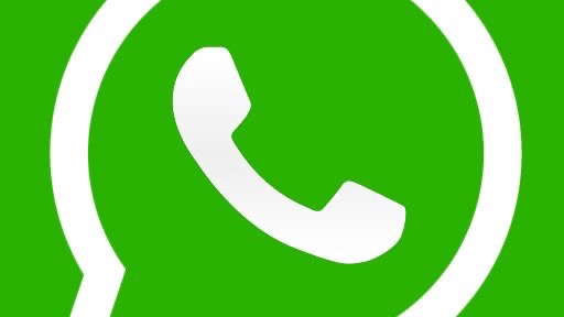 Jasa Teman Curhat Online Terbaik - Jasa teman 