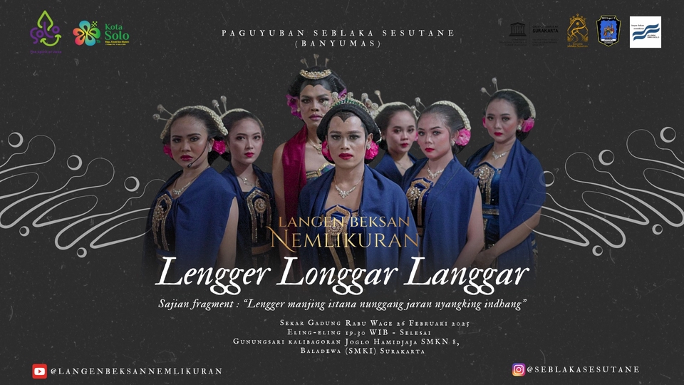 Jasa desain tumbnail YouTube, live stream dll
