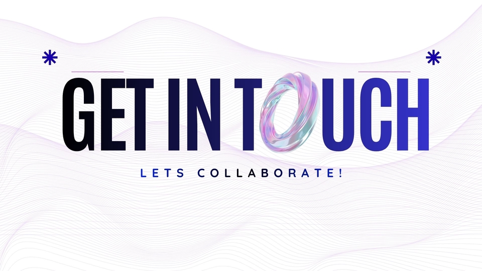 Riset Pemasaran - Jasa Lead Generation B2B & Market Research | Targeted Leads & Decision Makers - 10