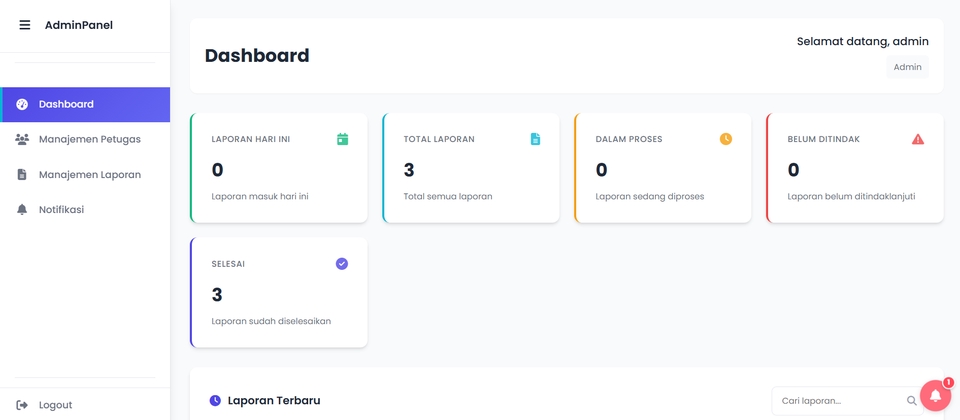 Web Development - Web Developer Front-End: HTML, CSS dan JavaScript (Desain & Pengembangan) - 11