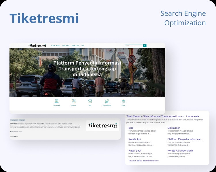 Web Development - Biar Bisnismu Nggak Kalah Saing, Saatnya Punya Website yang Profesional - 9