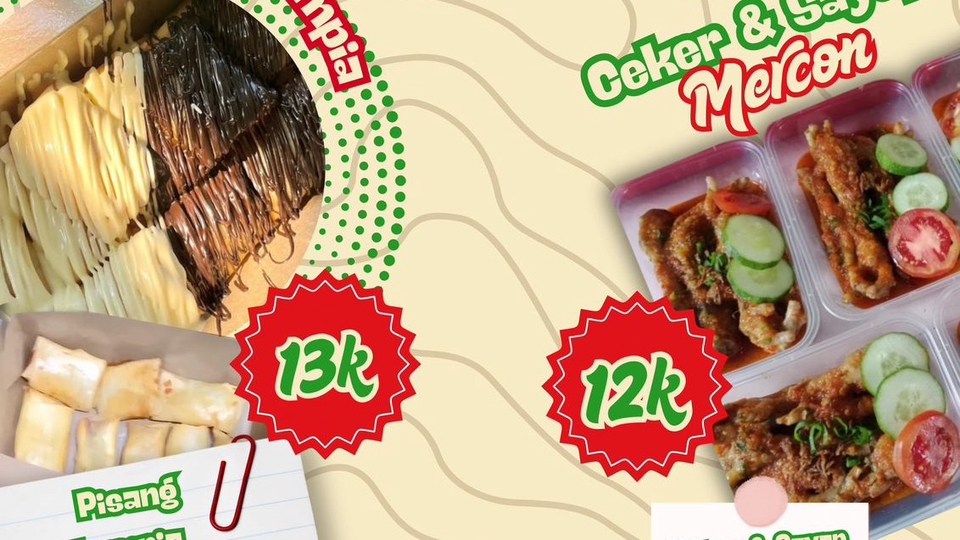 Jasa Konsultan Branding Produk dan Perusahaan - Branding produk digital