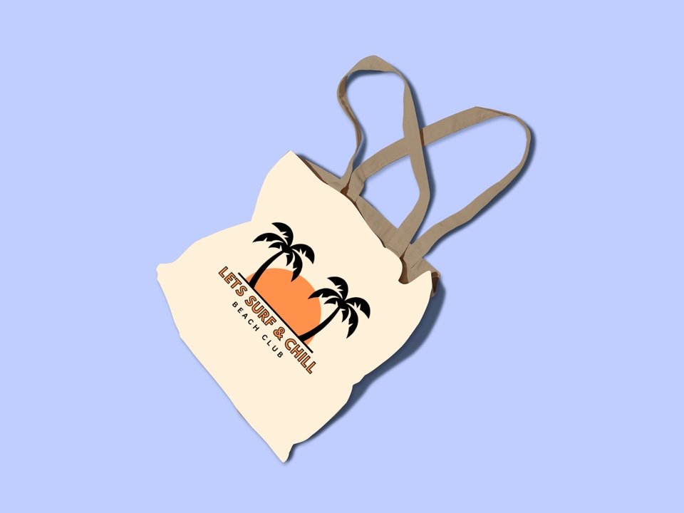 Label & Kemasan - DESAIN LABEL, PACKAGING, KEMASAN PRODUK - FREE REVISI - 6
