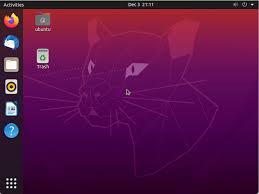 Technical Support - Install Linux OS (Archlinux, Ubuntu, Linux Mint) - 2