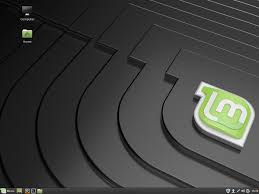 Technical Support - Install Linux OS (Archlinux, Ubuntu, Linux Mint) - 3