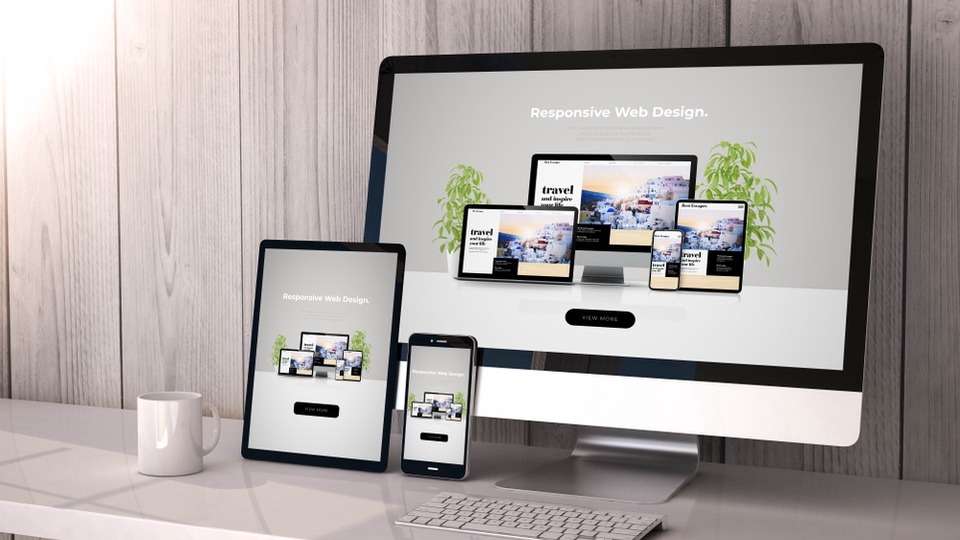 3d963254-83c4-4829-a69f-21a585e1ead9 - Slicing Halaman Website dari desain (Sketch, Figma, PNG, JPG, dll) ke tema Wordpress atau PHP HTML