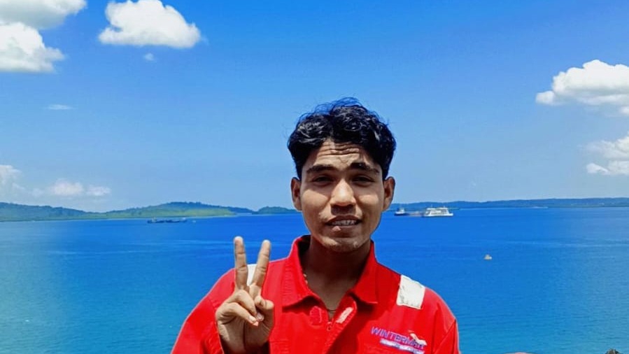 Jasa Penulis Artikel Berkualitas dan Bergaransi - translator and writer
