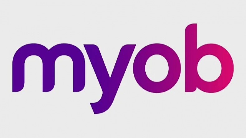 Les / Kursus Bahasa Jepang Online - Pelatihan MYOB Accounting untuk Pemula