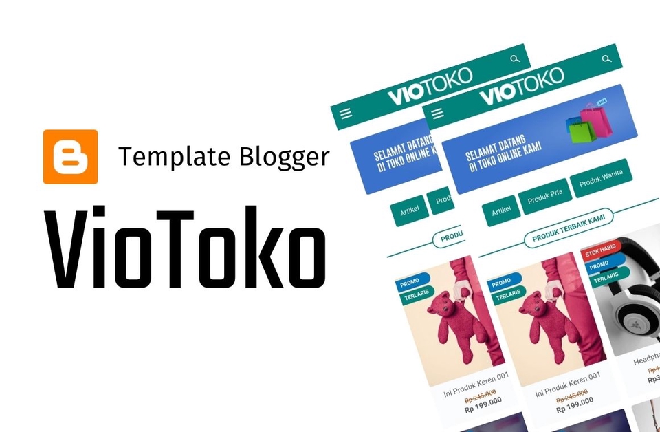 Blogger - Backlink Blog - Content Placement - Penulisan Konten Artikel Blog SEO 100% No Plagiat 100% Unique - 7