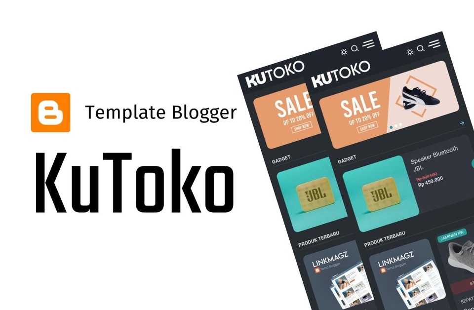 Blogger - Backlink Blog - Content Placement - Penulisan Konten Artikel Blog SEO 100% No Plagiat 100% Unique - 4