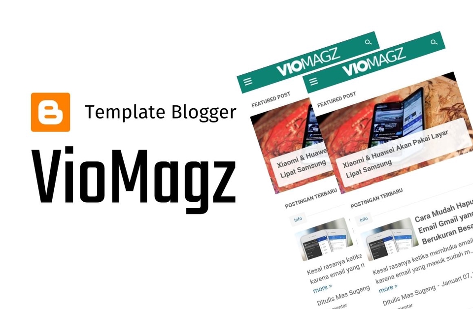 Blogger - Backlink Blog - Content Placement - Penulisan Konten Artikel Blog SEO 100% No Plagiat 100% Unique - 6