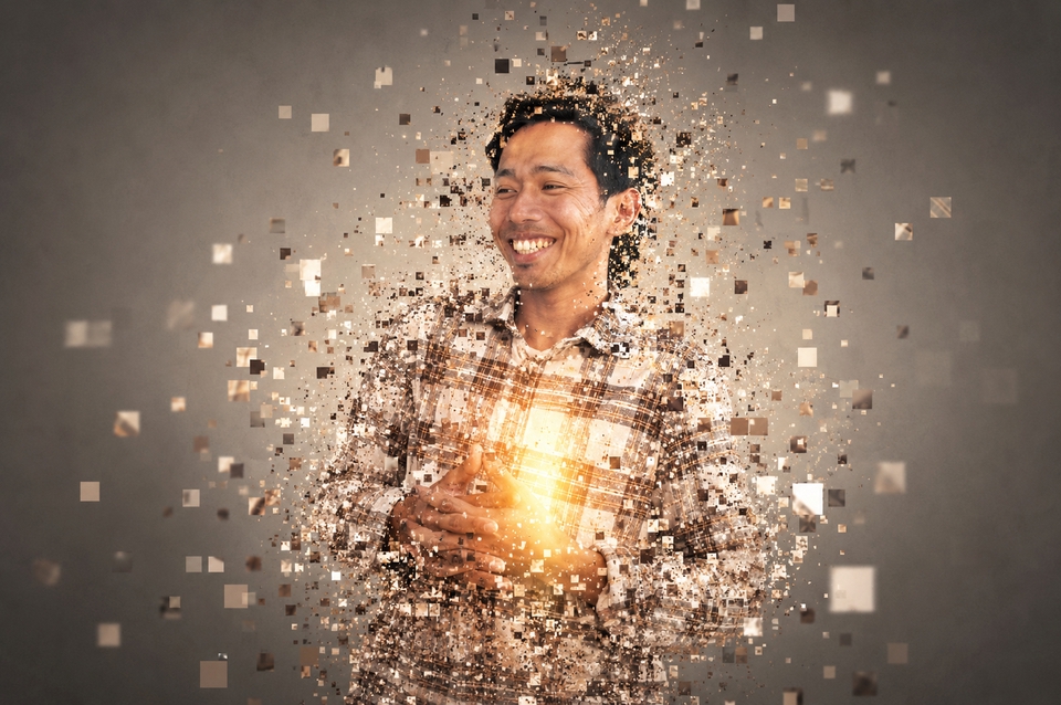 Video Editing - Jasa Editing Video & Photo pengalaman 7 tahun - 3
