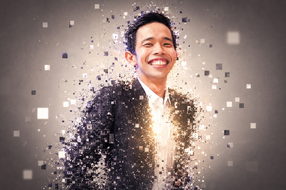Video Editing - Jasa Editing Video & Photo pengalaman 7 tahun - 2
