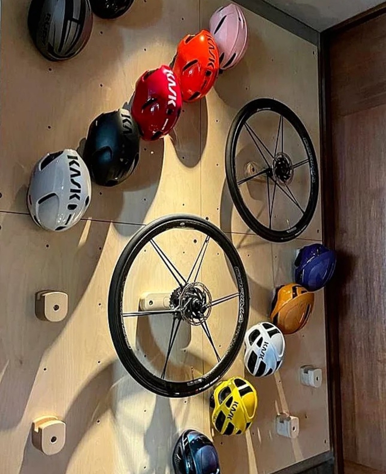 Desain Furniture - Pembuatan design furniture, perencanaan produk, dan produksi - 8