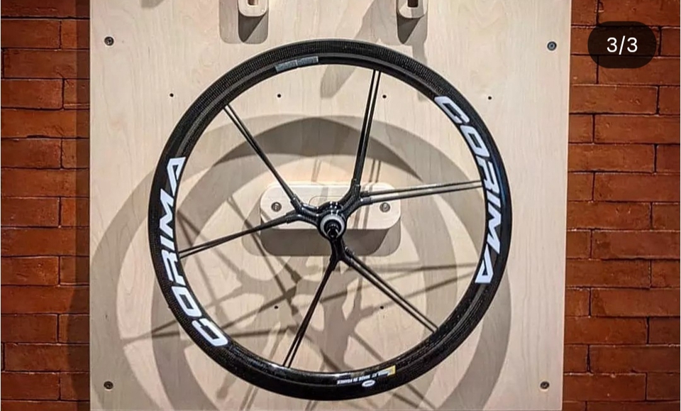 Desain Furniture - Pembuatan design furniture, perencanaan produk, dan produksi - 10