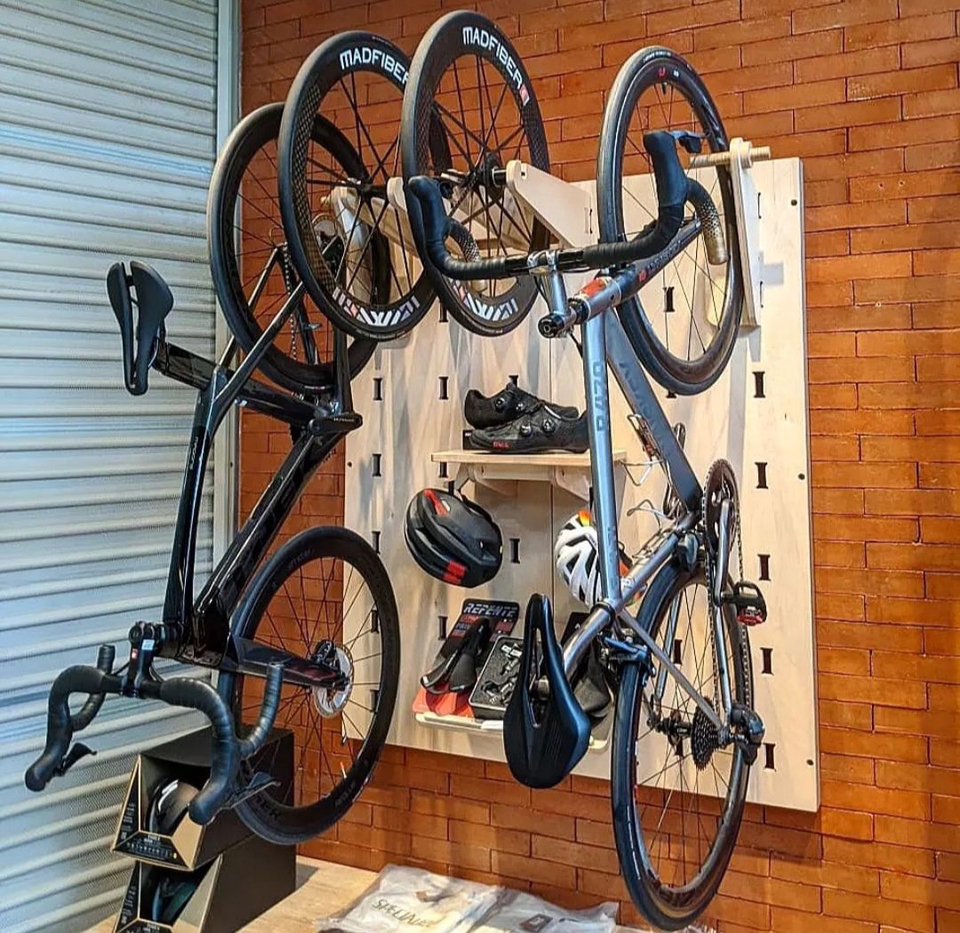 Desain Furniture - Pembuatan design furniture, perencanaan produk, dan produksi - 11