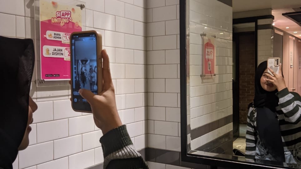 Jasa TikTok Ads Profesional untuk Bisnis Anda - Editor tik tok