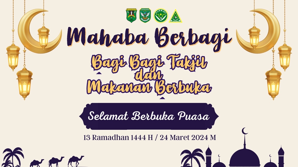 Jasa Desain Stiker Online Custom - Desain Stiker