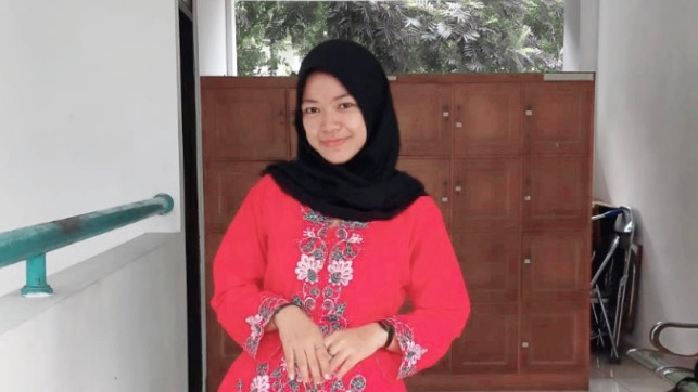 Jasa Les Privat Profesional untuk Semua Tingkat Pendidikan - Guru bimbel