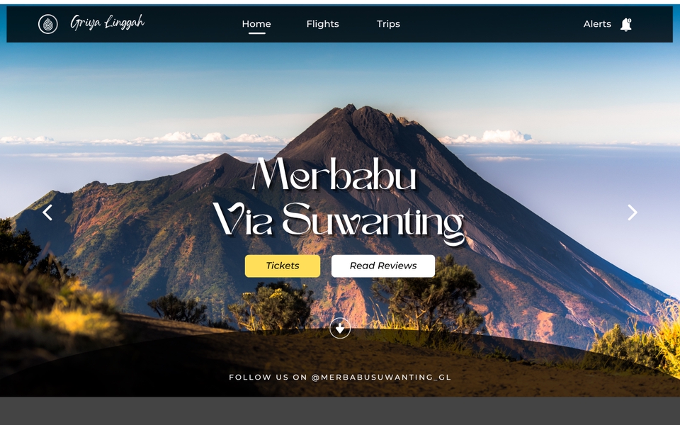 Web Development - Website Landing Page Profesional untuk Bisnis | Free Domain & Hosting - 4