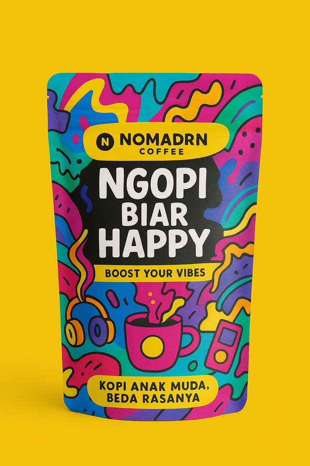 Logo - Jasa Desain Profesional - Hanya 150.000 - 2