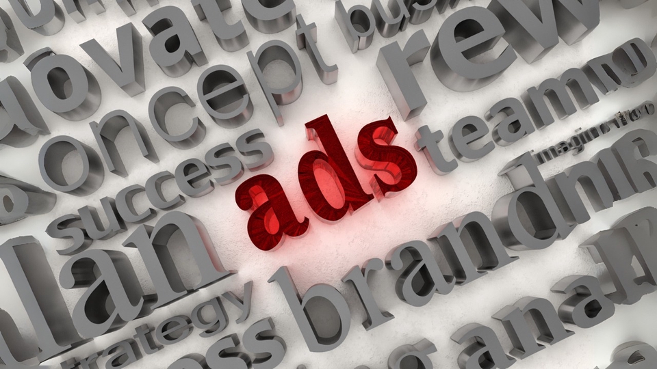 Jasa Google Ads (AdWords) / Iklan Google - Meta ads, Google ads & Tiktok ads