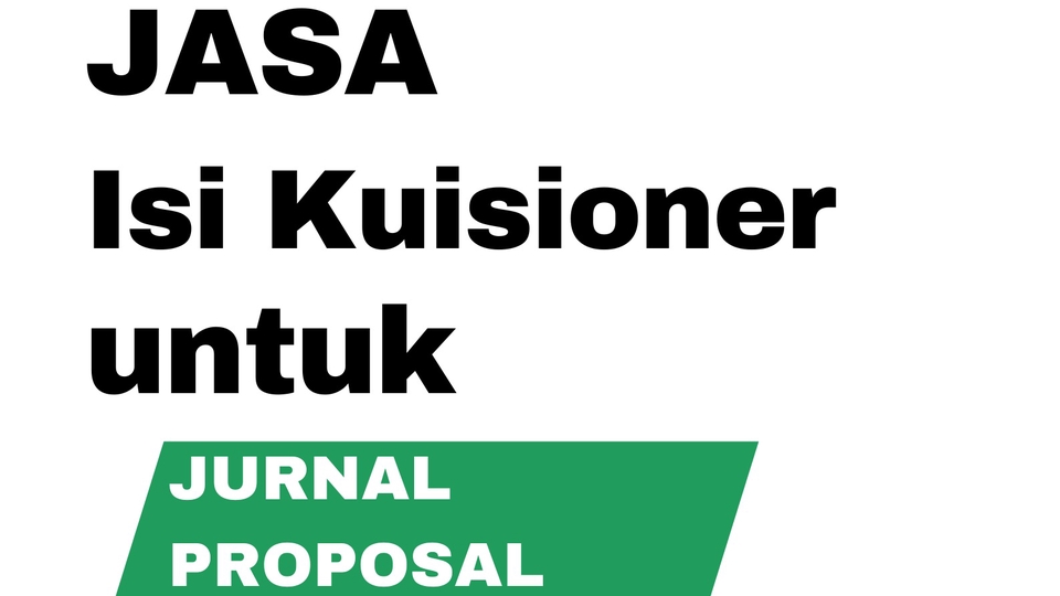 405dd1da-5c1d-4b11-8513-028b2fd99238 - Jasa Pengisian Kuesioner Cepat & Valid