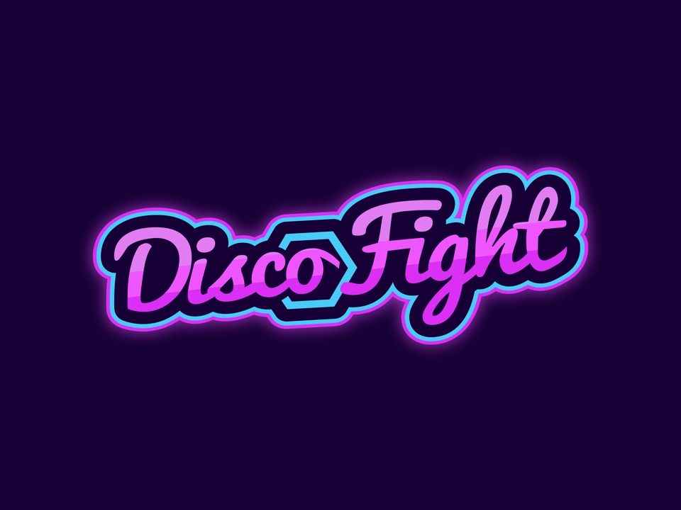 Logo - Jasa Desain Logo Eksklusif dengan Revisi Tanpa Batas - 8