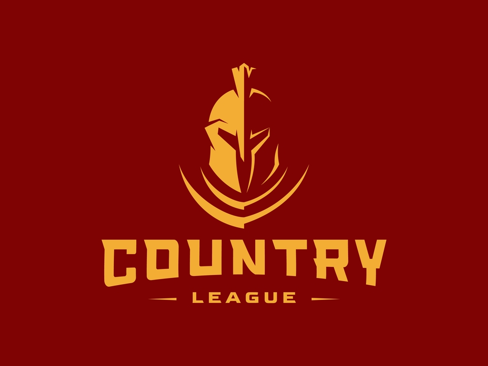 Logo - Jasa Desain Logo Eksklusif dengan Revisi Tanpa Batas - 7