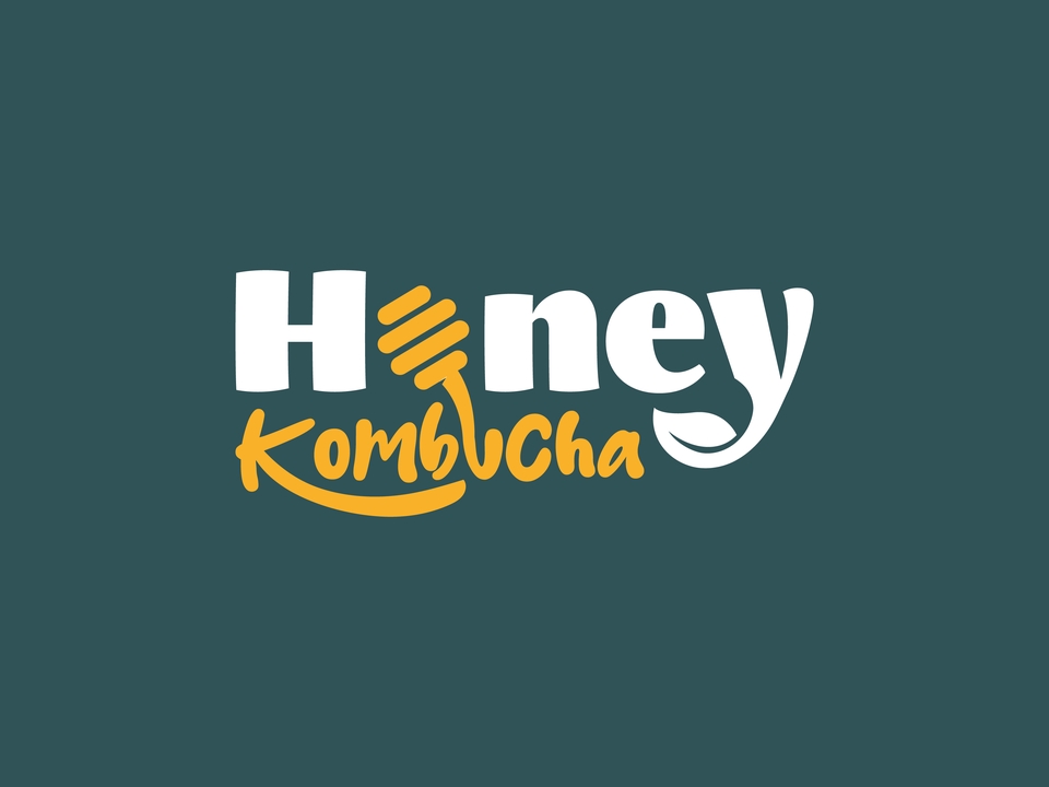 Logo - Jasa Desain Logo Eksklusif dengan Revisi Tanpa Batas - 12