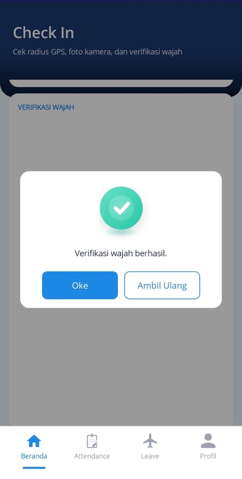 Aplikasi Ponsel - Pembuatan Aplikasi Android & iOS Profesional - 4