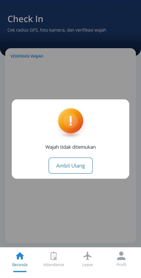 Aplikasi Ponsel - Pembuatan Aplikasi Android & iOS Profesional - 5