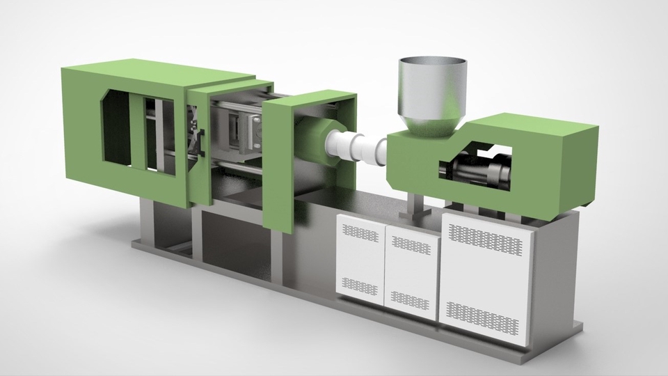 Jasa Gambar AutoCAD & Drafter Arsitektur Interior - JASA CAD (SOLIDWORKS, INVENTOR & FUSION 360)