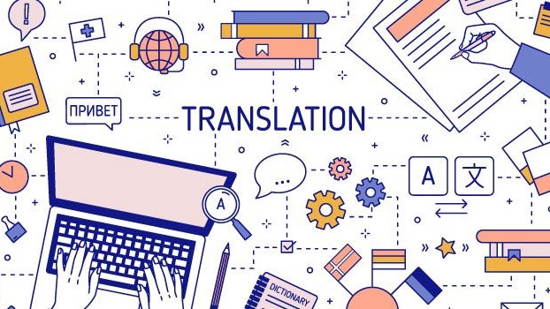 Jasa Transkrip Audio Rekaman Wawancara - Transkipsi