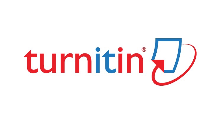 Jasa Cek Turnitin Online Termurah - Cek Turnitin