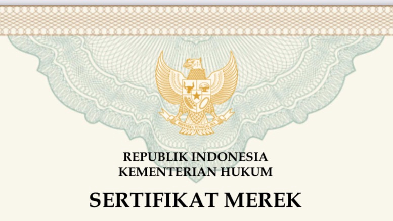 Jasa Konsultan Hukum dan Pengacara Terpercaya - Trade Mark Registration