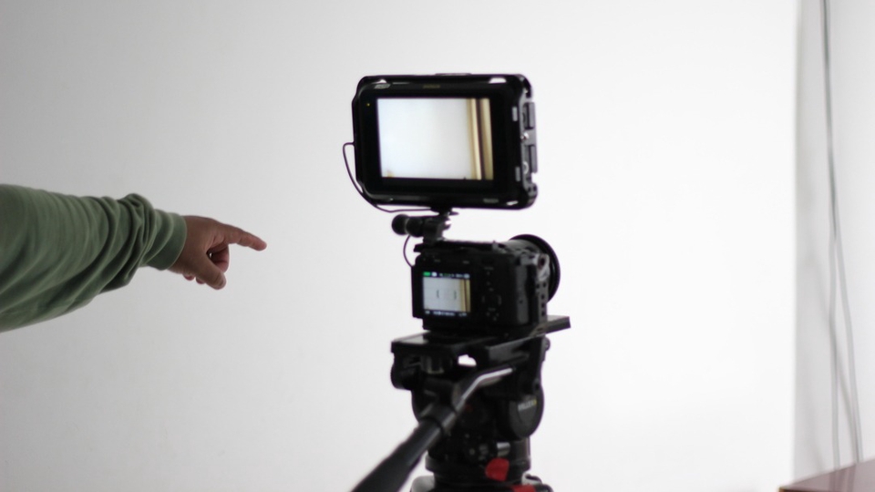 Jasa Fotografi Makanan / Food Photography - Photografer