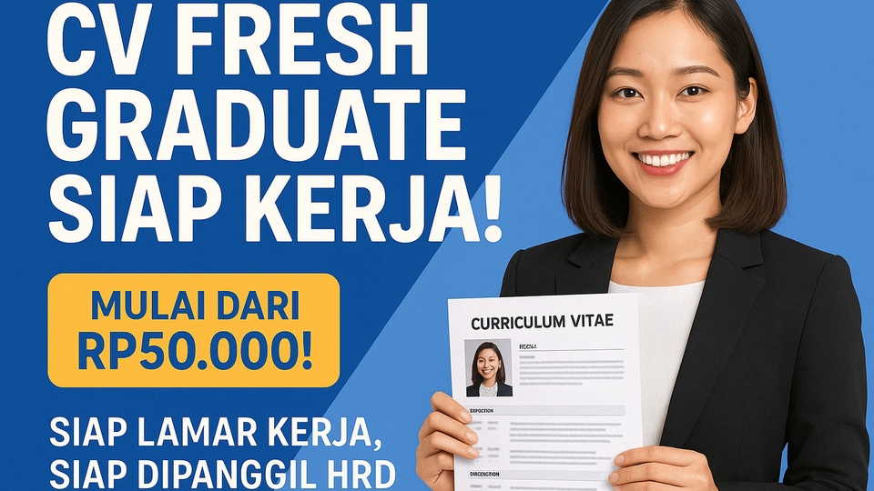 fresh graduate school 