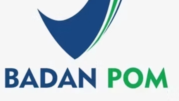 Jasa registrasi pangan, kosmetik, dll.
Sertifikat Standar, Rekomendasi Impor, SKI.