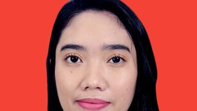 Jasa Lainnya di Gaya Hidup - Customer service