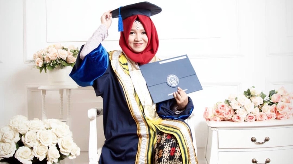 Jasa Penulisan Skripsi, Thesis, dan Proposal - Jasa content writer, sosmed, artikel, karya ilmiah