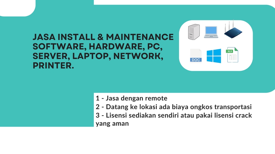 41f64409-2493-4756-98db-39874d70a20b - Jasa Install Maintenance Sofware/Hardware, PC, Laptop, Server, Network, Printer