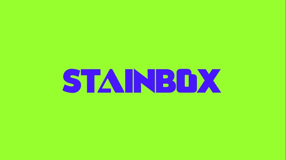 StainBox adalah freelancer UI/UX & Graphic Design yang siap membantu kebutuhan desain Anda.