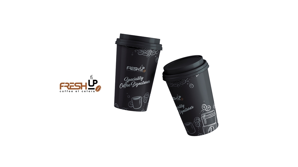 Label & Kemasan - Profesional Desain Kemasan dan Label - 3